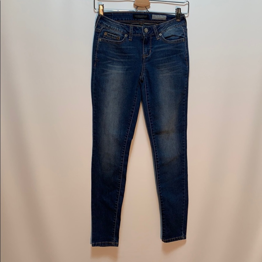 AéRopostale jagging‘s size 2